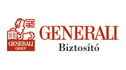 Generali Biztosító