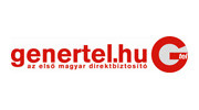 Genertel Biztosító