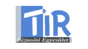 TIR Biztosító Egyesület