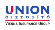 UNION Biztosító